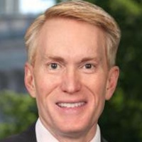 James Lankford