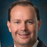 Mike Lee