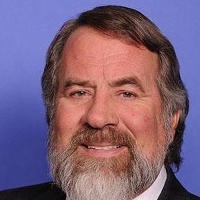 Doug LaMalfa