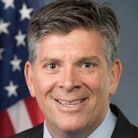 Darin LaHood