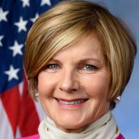 Susie Lee