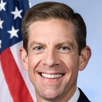 Mike Levin