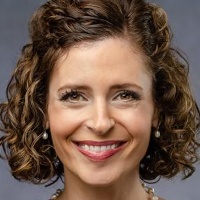 Julia Letlow
