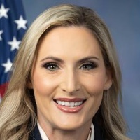 Laurel Lee