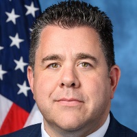 Nicolas LaLota