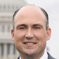 Nicholas Langworthy