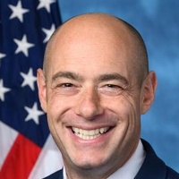 Greg Landsman
