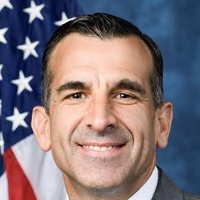 Sam Liccardo