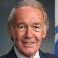 Ed Markey