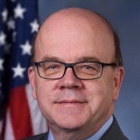 Jim McGovern