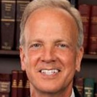 Jerry Moran