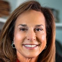 Lisa McClain