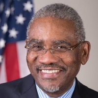 Gregory Meeks
