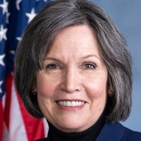 Betty McCollum