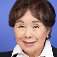 Doris Matsui