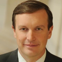 Christopher Murphy