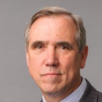 Jeff Merkley