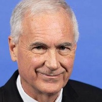 Tom McClintock