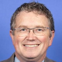 Thomas Massie