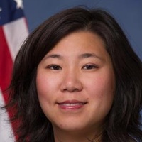 Grace Meng