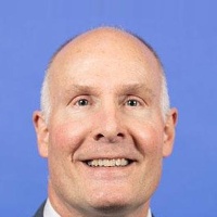 John Moolenaar