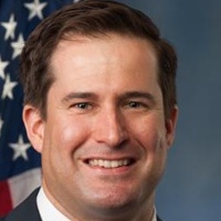 Seth Moulton