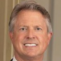 Roger Marshall