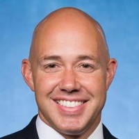 Brian Mast