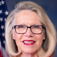 Carol Miller