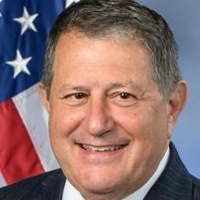 Joseph Morelle