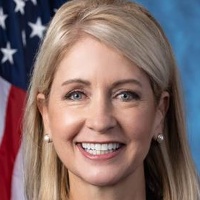 Mary Miller
