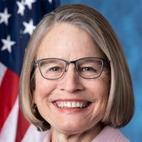 Mariannette Miller-Meeks