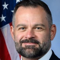 Cory Mills