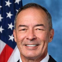 James (Jim) Moylan