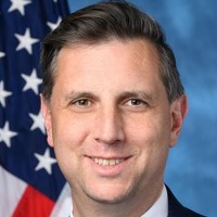 Seth Magaziner