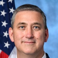 Nathaniel Moran