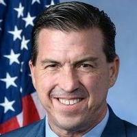 Kevin Mullin