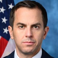 Robert Menendez