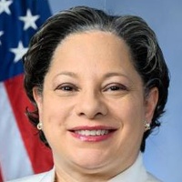 Jennifer McClellan