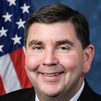 John Mannion