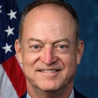 Mark Messmer