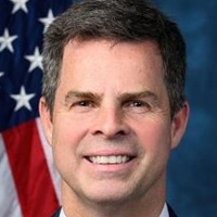 John McGuire