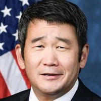 Dave Min