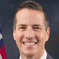 Bernie Moreno