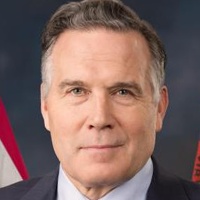 Dave McCormick