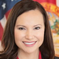 Ashley Moody