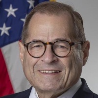 Jerrold Nadler