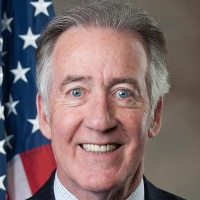 Richard Neal