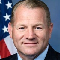 Troy Nehls