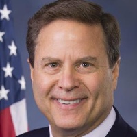 Donald Norcross